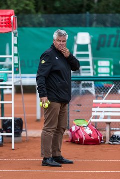 Bild 43 - ITF Future Nord
